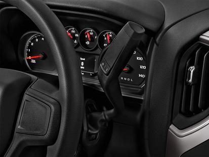 gmc sierra 1500 2020 1GTU9DET9LZ261130 image gmc sierra 1500 2020 1GTU9DET9LZ261130 image